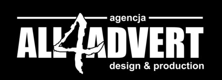 ALL4ADVERT